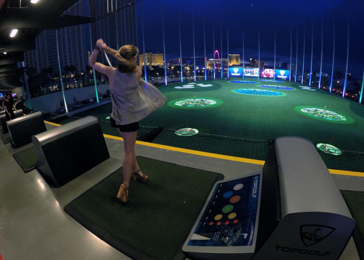 topgolf
