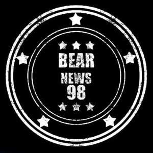 Bear News