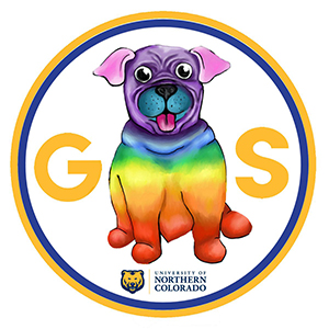 pugs logo