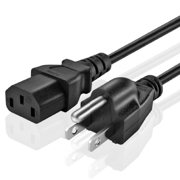 Powercord