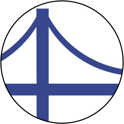 Logo for Bridge Communications