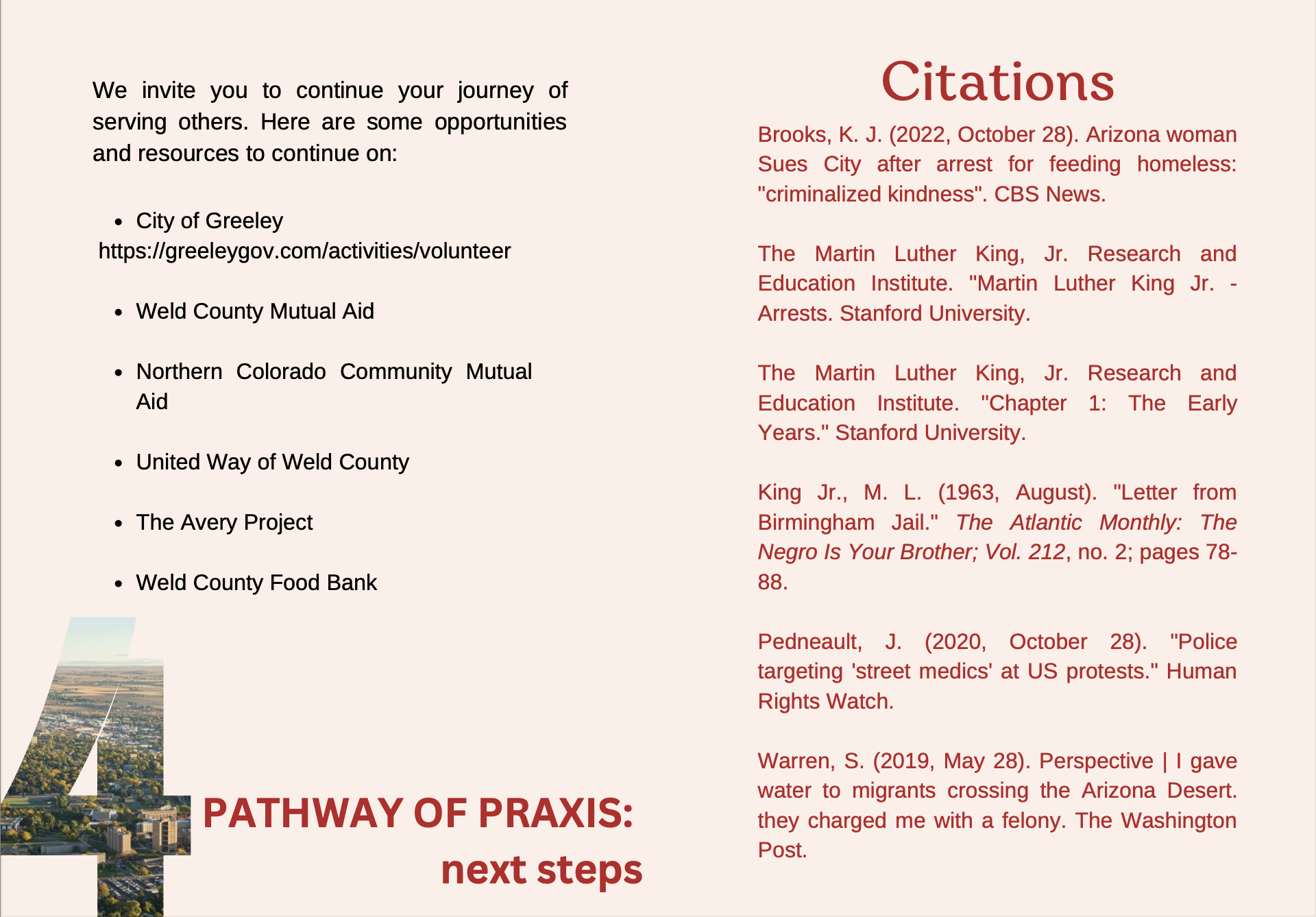 MGCC_Pathway_of_Praxis
