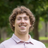 Parker Coffelt image