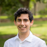 David Gonzalez image