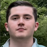 Ryan LaTourrette image