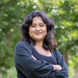 Ruby Ortega Guzman image