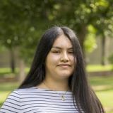 Karla Conchas Vergara image