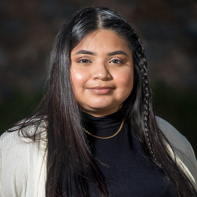 McNair temporary headshot