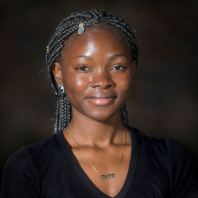 McNair temporary headshot