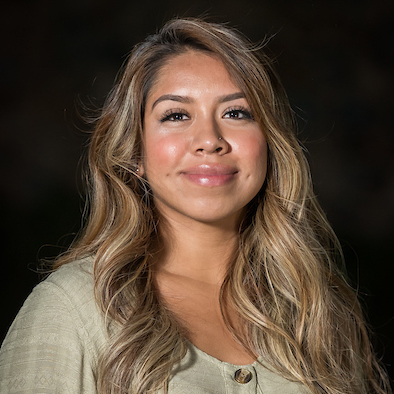 McNair temporary headshot