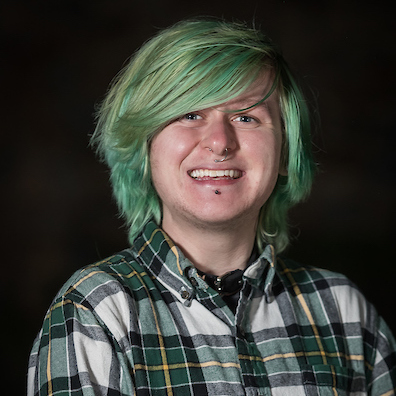 McNair temporary headshot