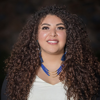 McNair temporary headshot