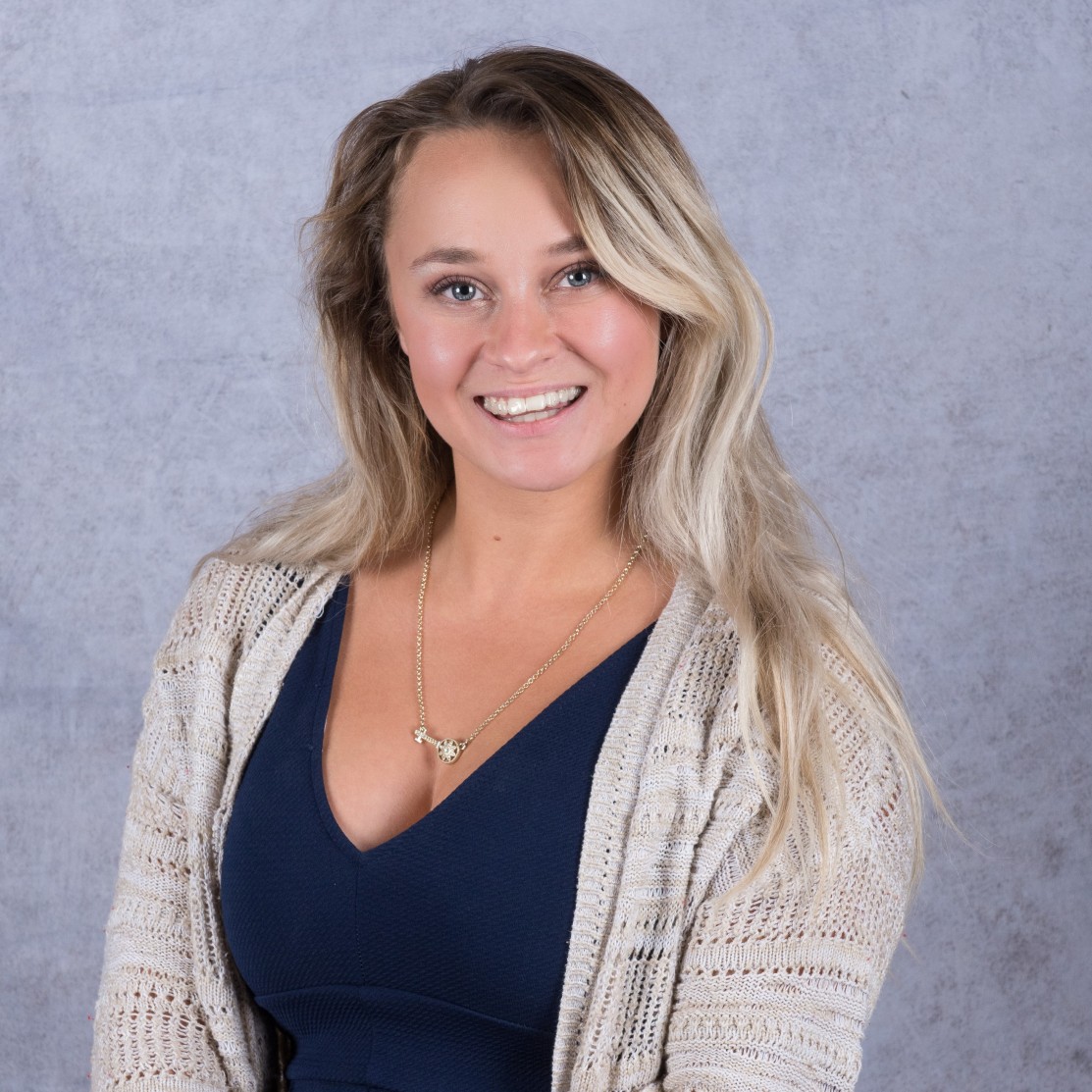 McNair temporary headshot