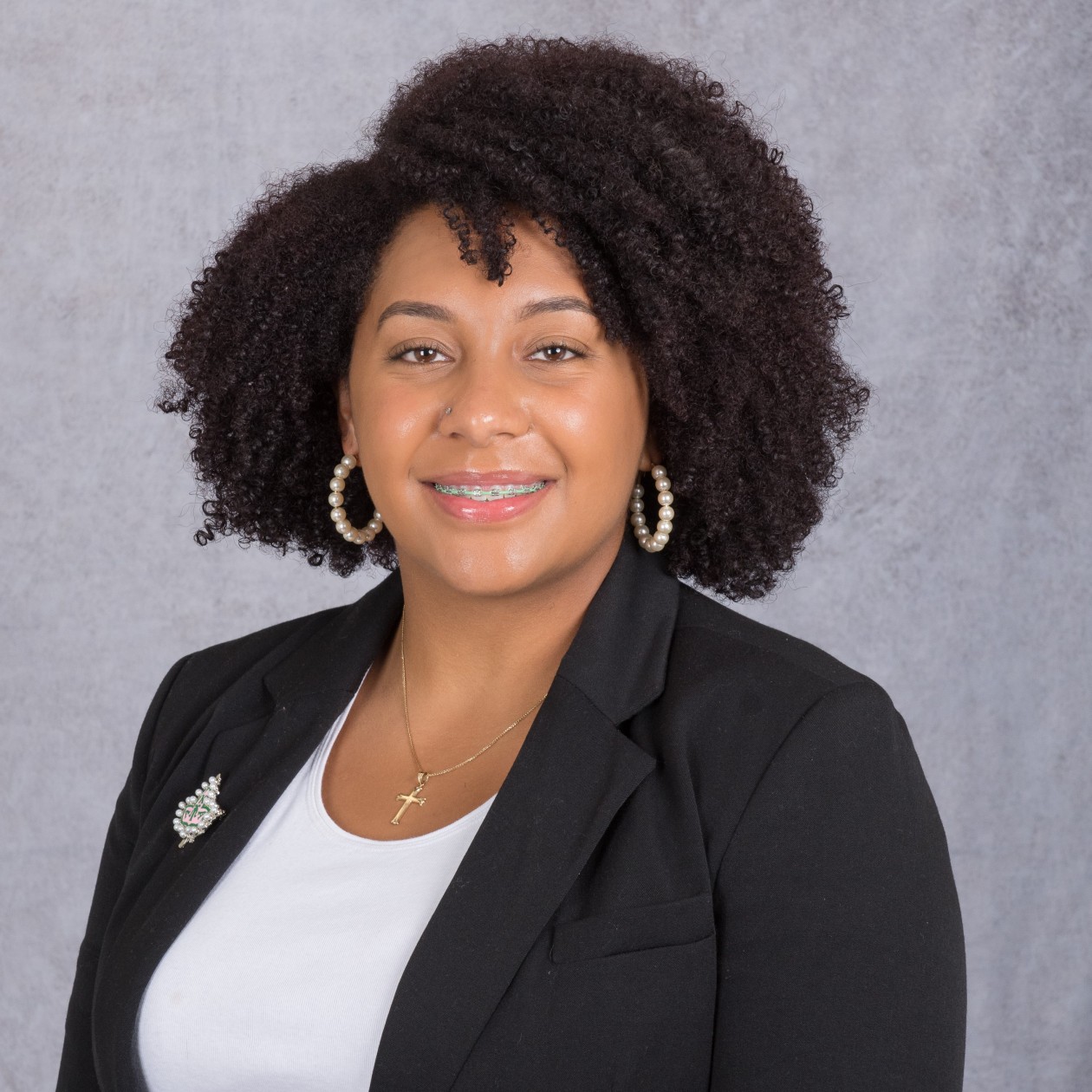 McNair temporary headshot