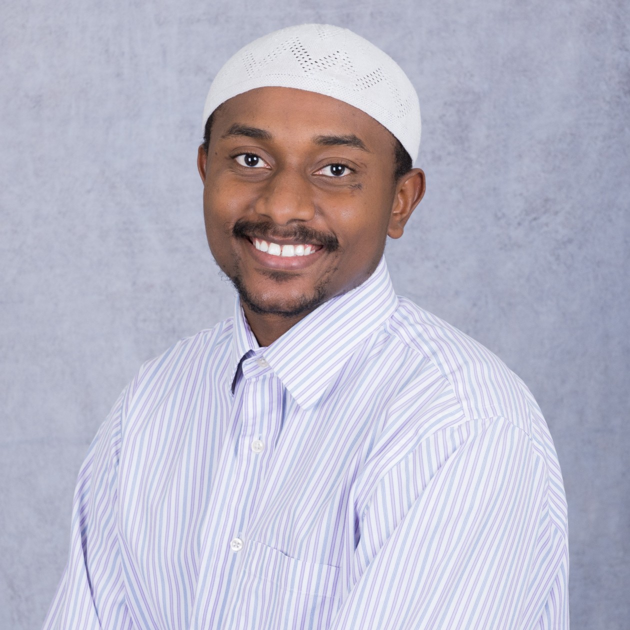 McNair temporary headshot