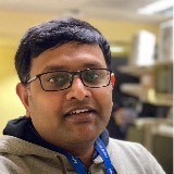 Ramesh Muralimanohar