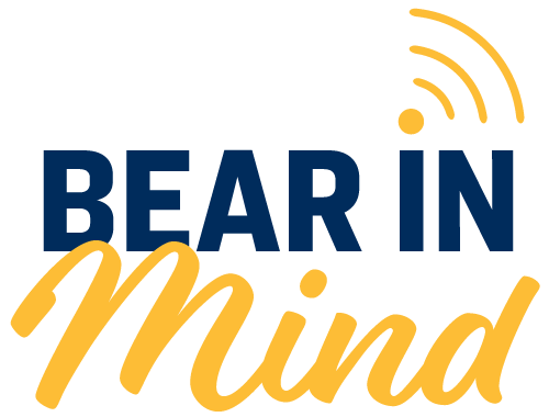 Bear In Mind Logo