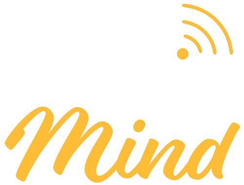 Bear In Mind Logo