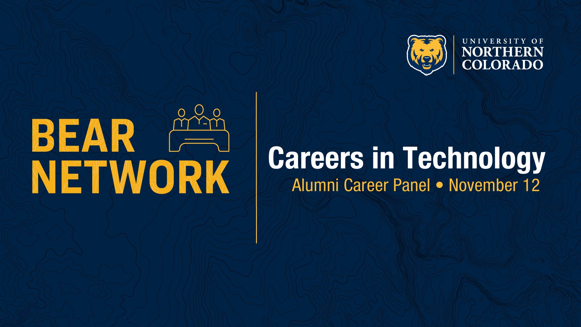 Careers in Technology Alumni Panel