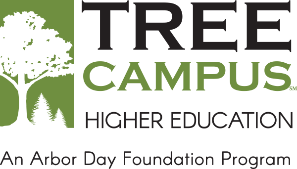 tree campus logo