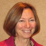 Kathryn Bright, PhD