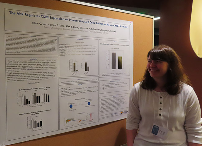 Jillian, 2023, Tribeta