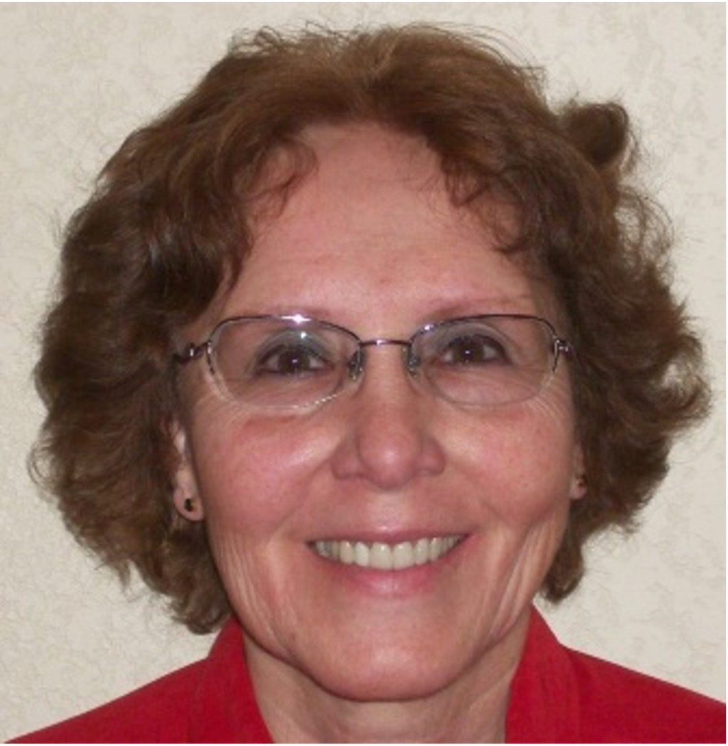Kathleen J. Zavela, MPH, PhD