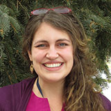 Katherine O'Hara, PhD