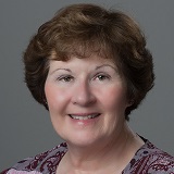 Kathleen "Kathy" Dunemn, PhD, APRN, CNM-BC