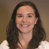 Melissa Henry, PhD, RN, FNP-C