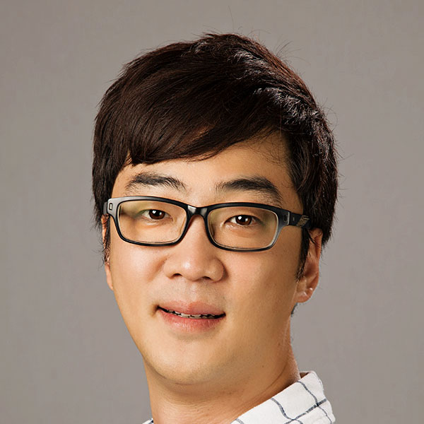 Yoon Tae Sung, Ph.D.