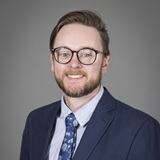 Dillon Hyland, DAT, LAT, ATC