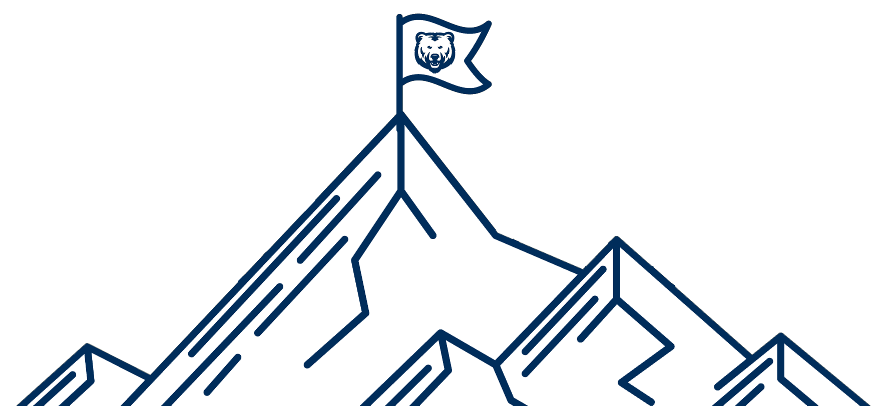 A graphic for visual effect only.