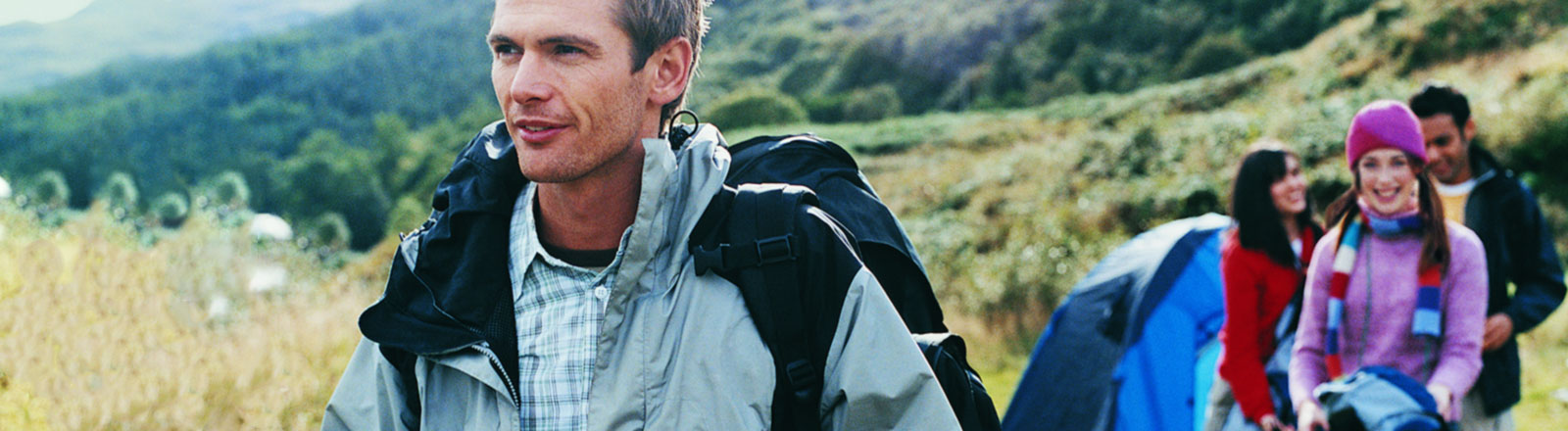 SES-PhD, Sport Pedagogy