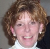 Susan Brown