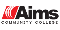 AIms Community College