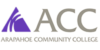 Araphahoe Community College