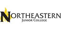 Northeastern Community College