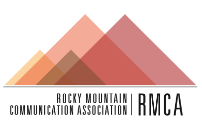RMCA Logo