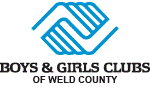 boys and girls clubs