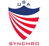 USA Synchro