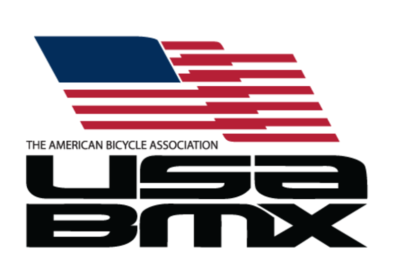 USA BMX