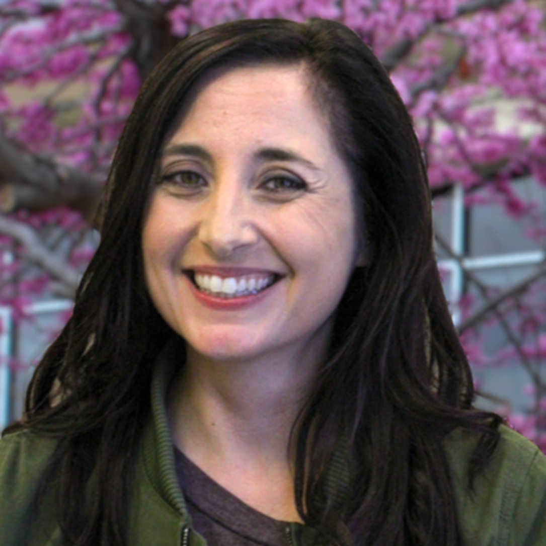 Dr. Colleen Sonnentag