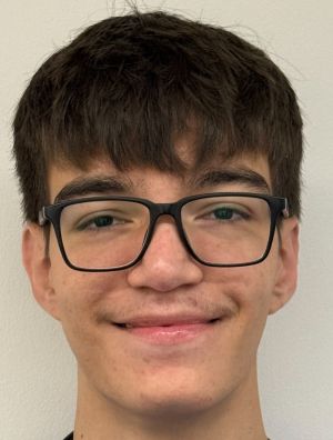 Francisco "Javi" Rodriguez