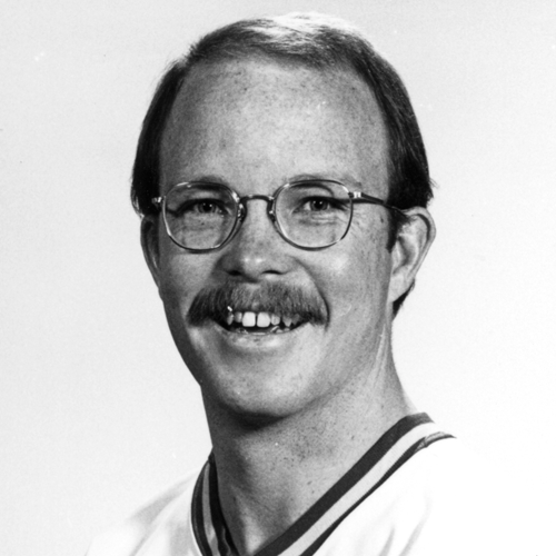 John W. Haefeli ’86