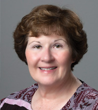 Kathleen Dunemn