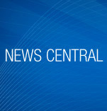 News Central