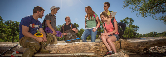 Cesar Chavez Cultural Center