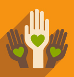 The Bob & Bonnie Phelps Family CAP Awards