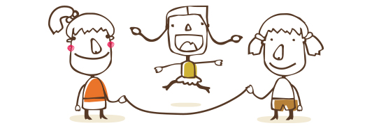 Moving to address childhood obesity